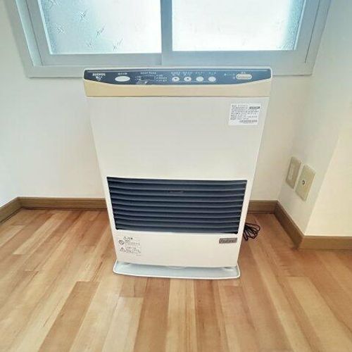 山手レジデンス305のその他画像