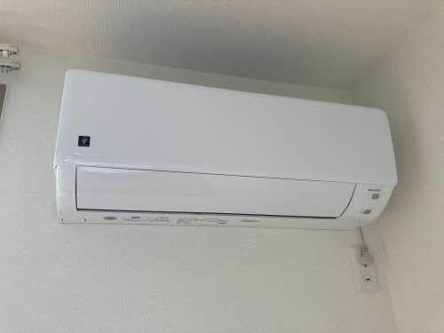 ブリージー・ガーデン0101のその他画像