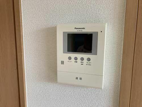 ブリージー・ガーデン0101のその他画像