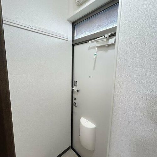 コロン104のその他画像