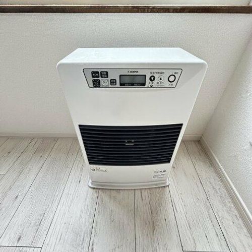 コロン104のその他画像