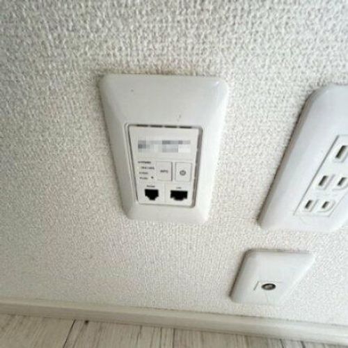 コロン104のその他画像