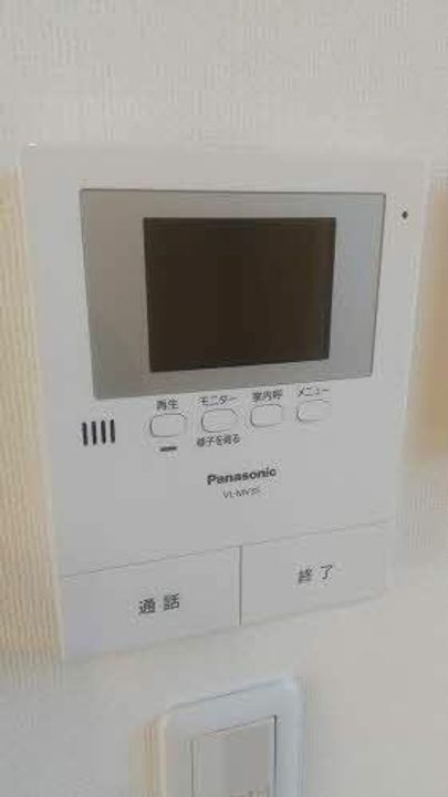 フォレナM0202のその他画像