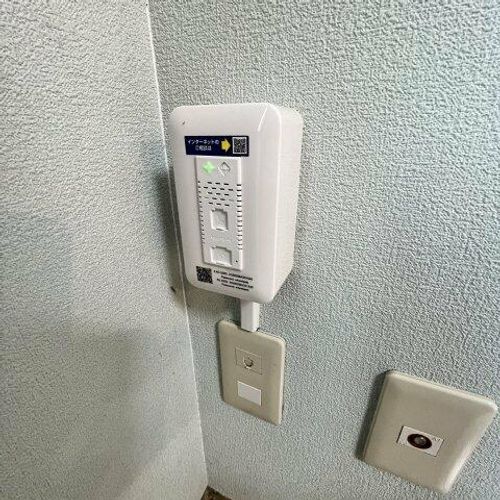 カトル・セゾン204のその他画像
