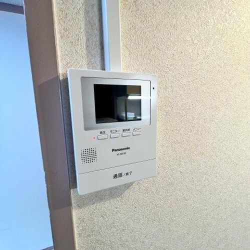 カトル・セゾン204のその他画像