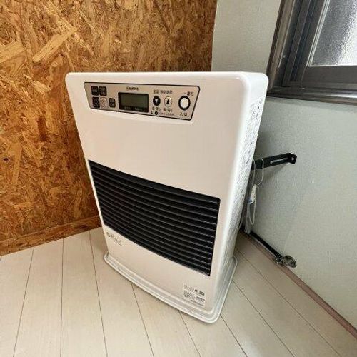 カトル・セゾン204のその他画像