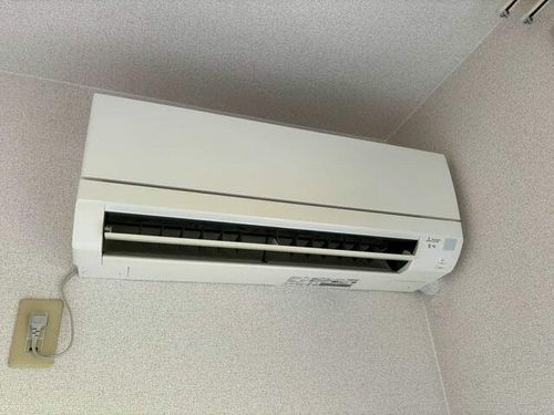 アネックスグリーンガーデン0103のその他画像