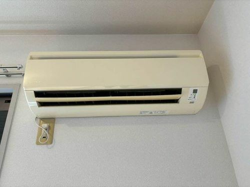 アネックスグリーンガーデン0103のその他画像