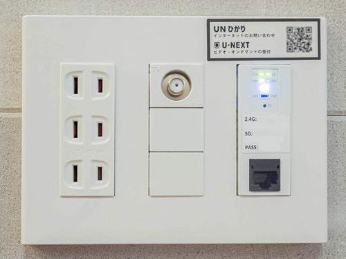 シャトードール プレミア0103のその他画像