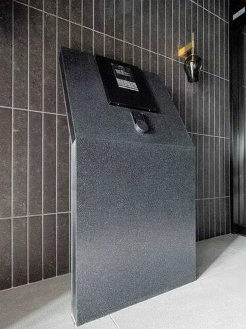 シャトードール プレミア0103のその他画像