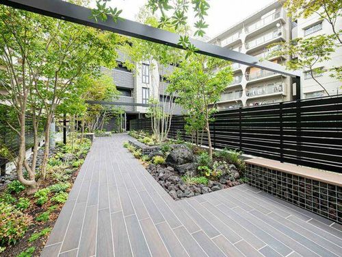 シャトードール プレミア0103のその他画像