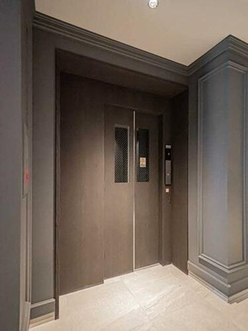 シャトードール プレミア0103のその他画像