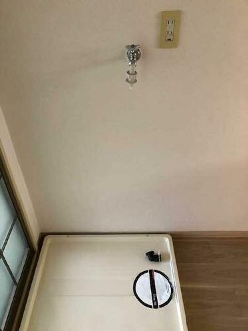 マウントハイツのその他画像