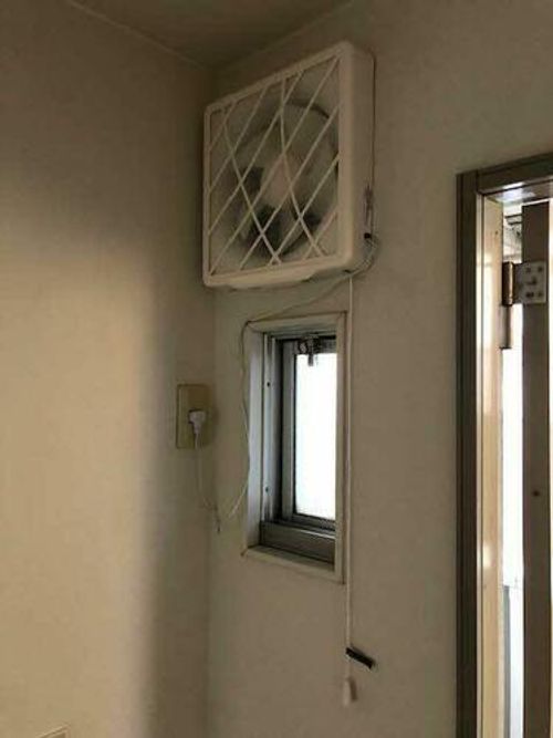 マウントハイツのその他画像