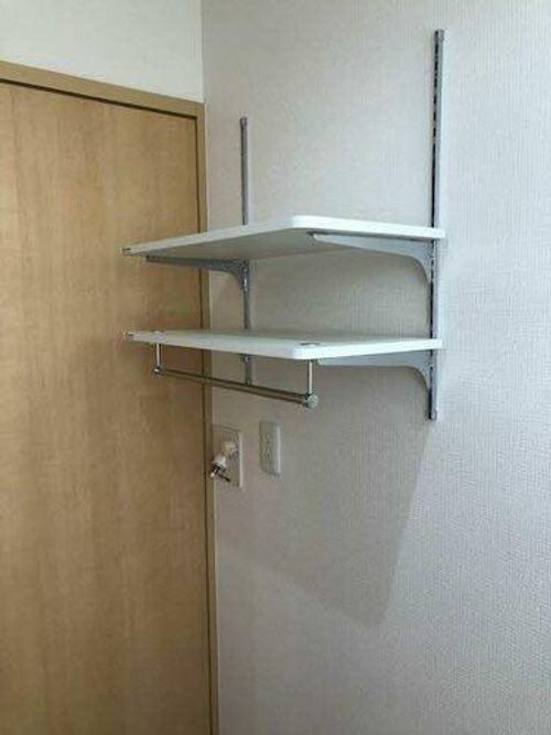 リーフコート高山台0102のその他画像