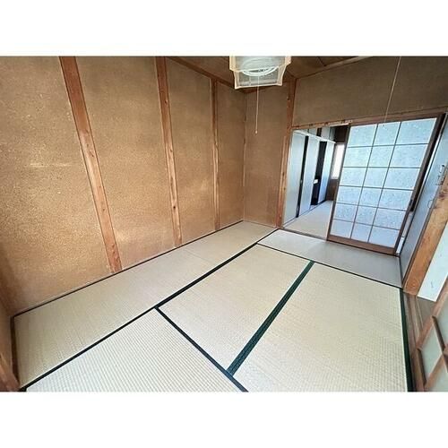 新林おうきつ荘EASTのその他画像