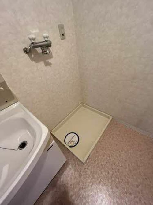 レジデンスコマイ0505のその他画像