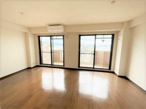 レジデンスコマイ0505のその他画像