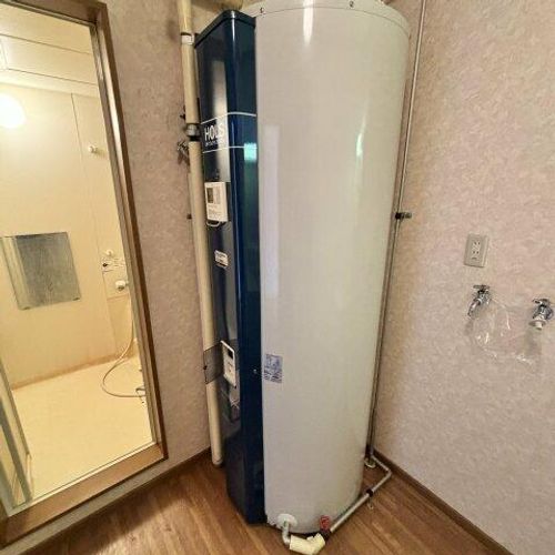 コーポスワンA101のその他画像
