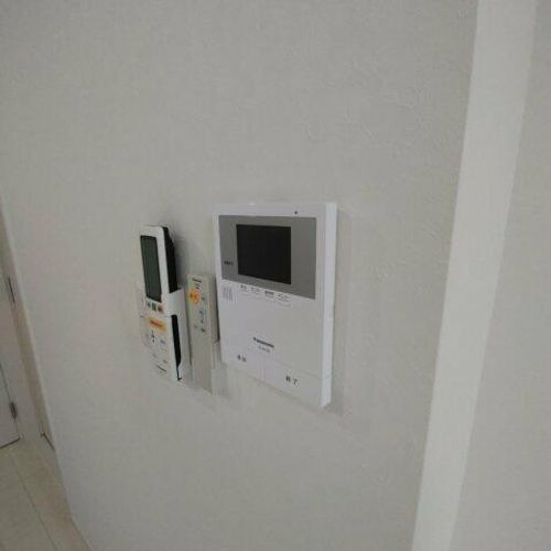 エクスセンスのその他画像