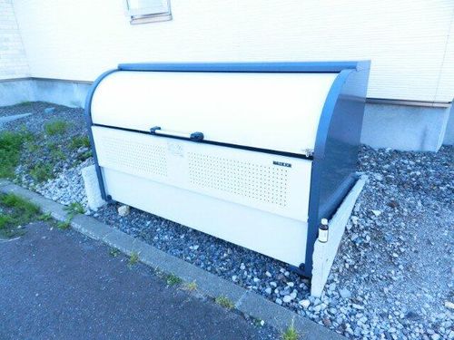 エクスセンスのその他画像