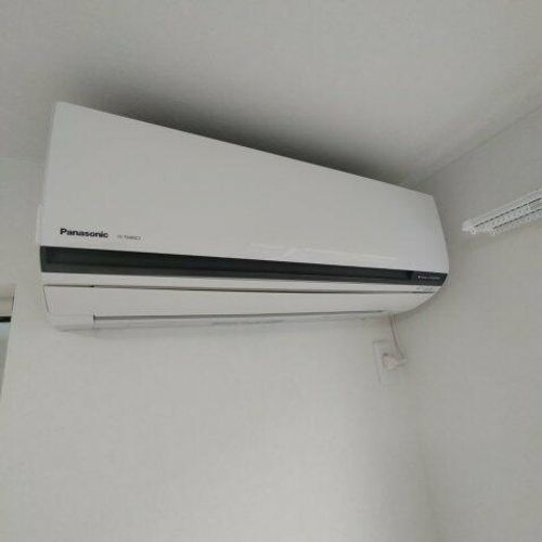 エクスセンスのその他画像