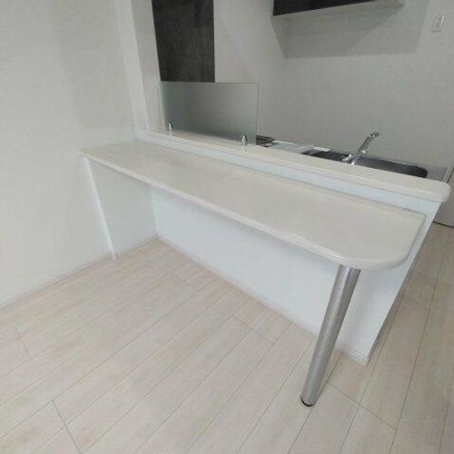 エクスセンスのその他画像
