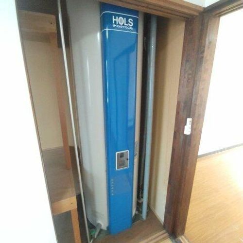 青葉ハイツ202のその他画像