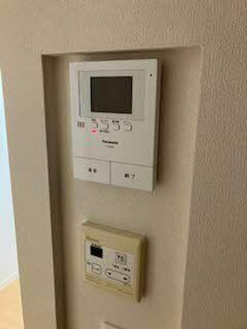 シャーメゾンゼゼ0202のその他画像