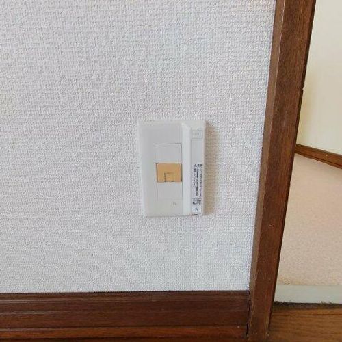 シオンハイツⅠのその他画像