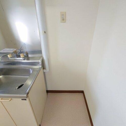 シオンハイツⅠのその他画像