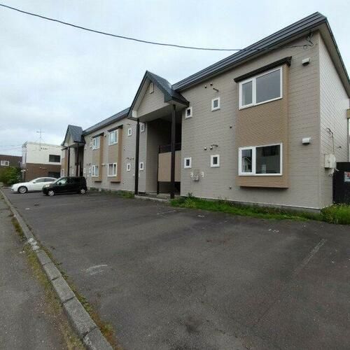 シオンハイツⅠのその他画像