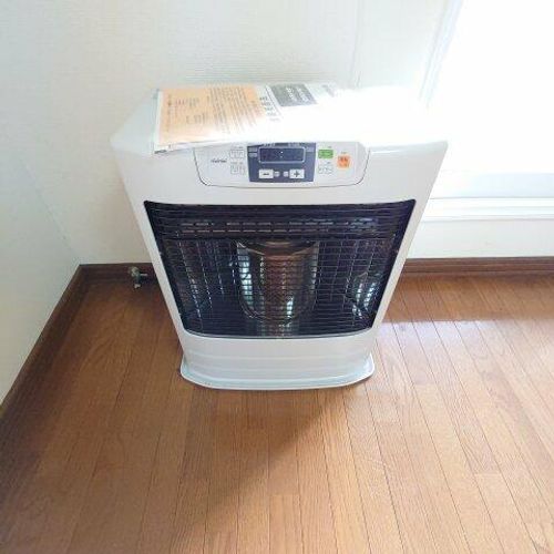 シオンハイツⅠのその他画像