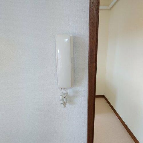 シオンハイツⅠのその他画像