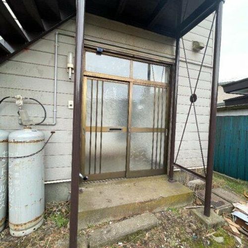 エヌエスハイツ102のその他画像