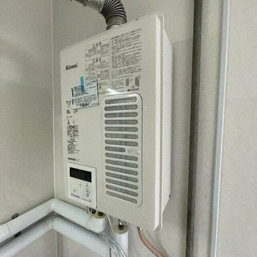 エヌエスハイツ102のその他画像