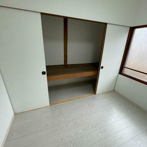 エヌエスハイツ102のその他画像