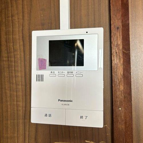 千葉アパートのその他画像