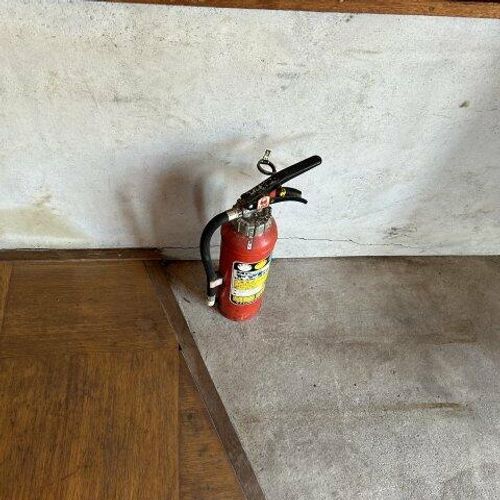 千葉アパートのその他画像