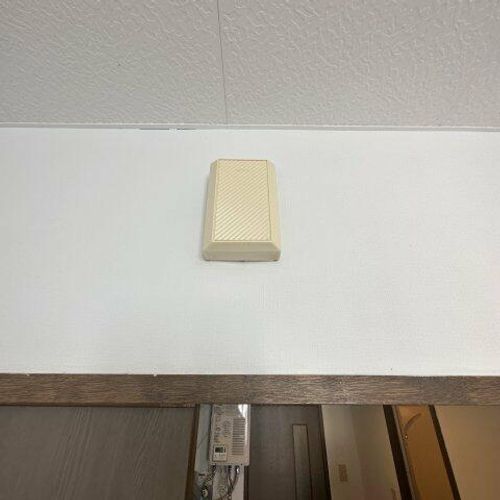 さくら館103のその他画像