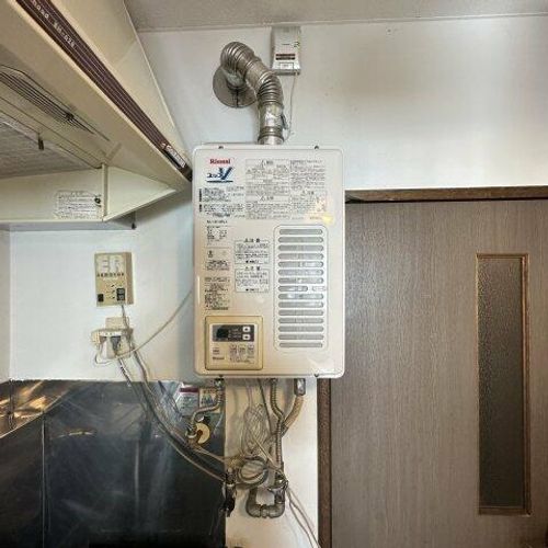 さくら館103のその他画像