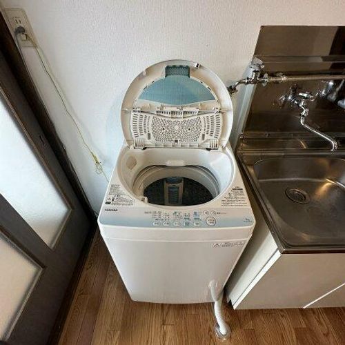 さくら館103のその他画像