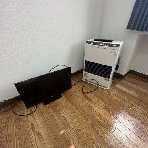 さくら館103のその他画像