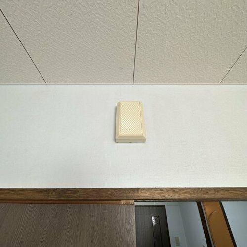 さくら館201のその他画像