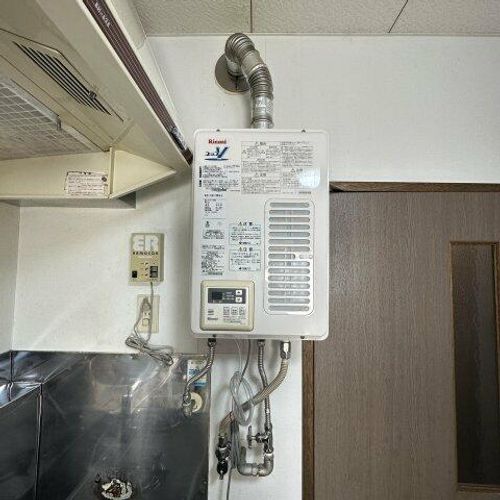 さくら館201のその他画像