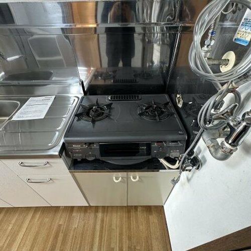 さくら館201のその他画像