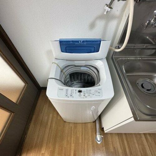 さくら館201のその他画像