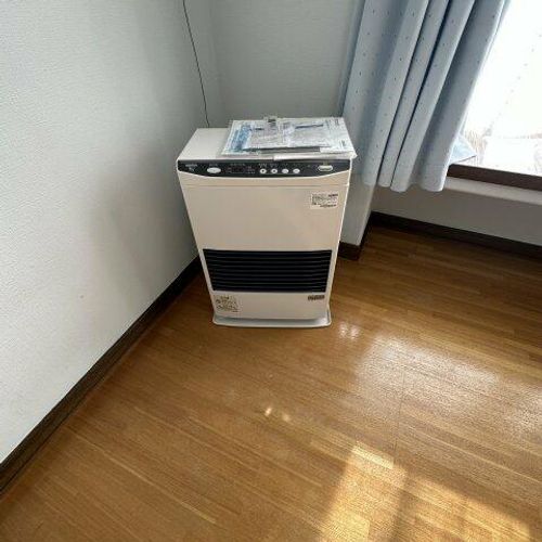 さくら館201のその他画像