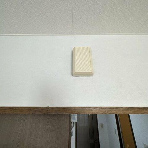 さくら館203のその他画像