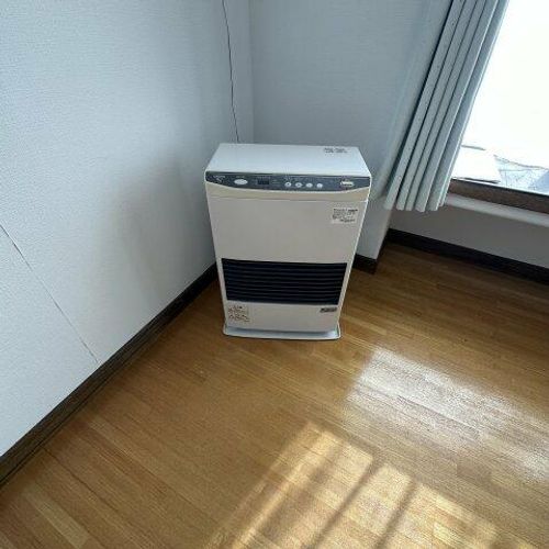 さくら館203のその他画像